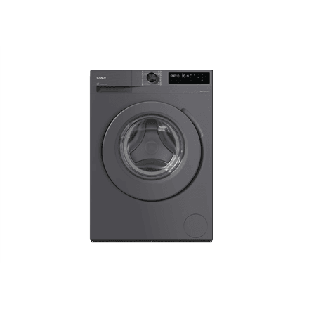 Candy BR 26SSR6G-S washing machine, 6 kg, 1200 RPM, class A