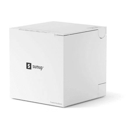 SumUp PRI-TIL-014 receipt printer
