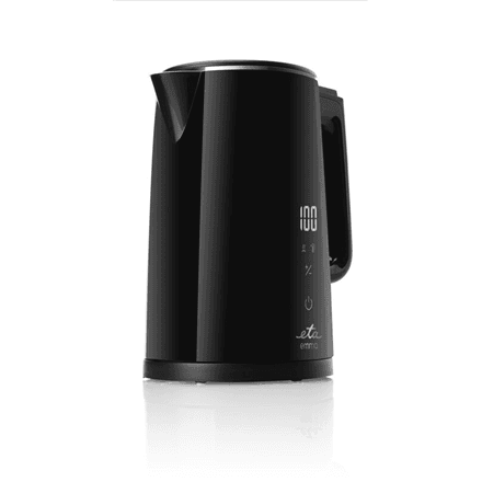 ETA ETA559590000 Emma kettle, 1.5 l, 2200 W