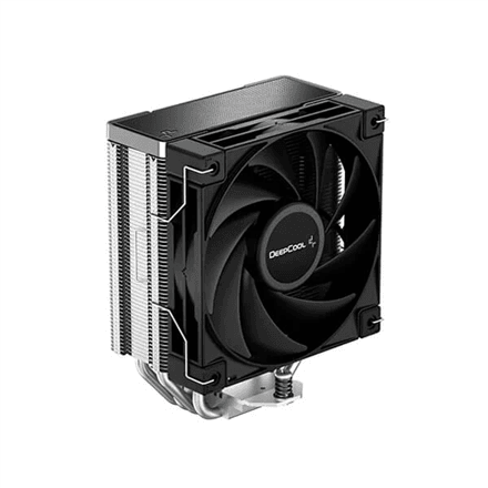 Deepcool AK400 CPU air cooler, R-AK400-BKNNMN-G-1