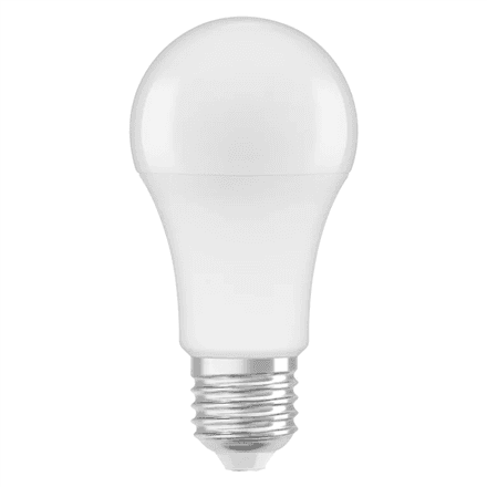 Osram Parathom Classic LED LED bulb, E27, 10 W