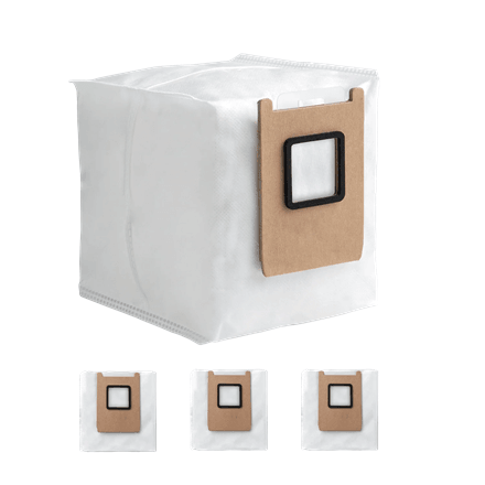 Tolmukott Anker Eufy T29YQA20 Omni E28 jaoks