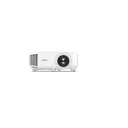BenQ TH575i kodukinoprojektor, Full HD, 3800 luumenit