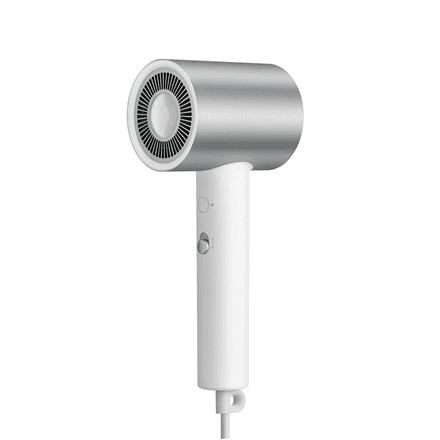 Föön Xiaomi H500 EU, 1800 W, valge