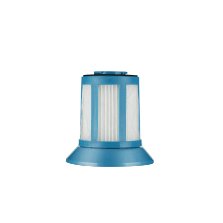 HEPA-filter Midea 12175000A47380 C5 jaoks