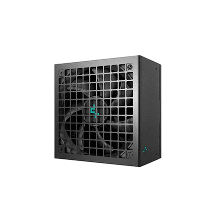 Блок питания DeepCool PN1000M, 1000 Вт