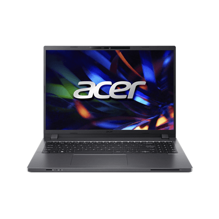 Ноутбук Acer TravelMate TMP216-51-G2-TCO-58MC 16" Core 5 120U 16/512 ГБ