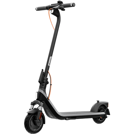 Elektritõukeratas Segway E2 Plus E II, 25 km/h, 8,1-tollised rattad