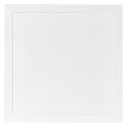 Nutikas LED-paneel Osram SMART+ WiFi Planon Magic, 300 × 300 mm, 14 W
