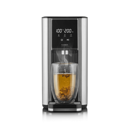 Caso HW 620 kuumaveedosaator, 2.5 l, 2600 W
