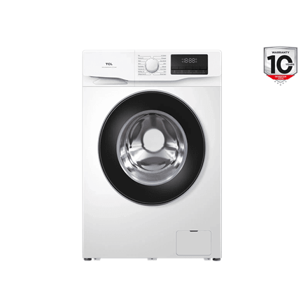 TCL FF0610WB0 washing machine, 6 kg, 1000 RPM, class B