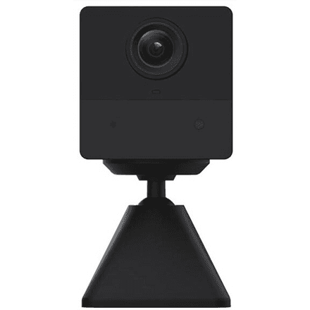 EZVIZ CS-CB2 indoor camera, Full HD, magnetic base, Wi-Fi