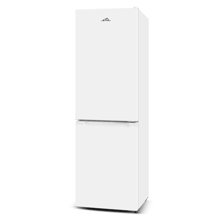 ETA ETA275590000E fridge-freezer, 174 l, 150 cm
