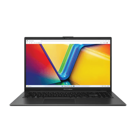 Asus Vivobook Go 15 E1504FA-KM5411W | Mixed Black | 15.6 " | IPS | FHD | 1920 x 1080 pixels | 60 Hz | Anti-glare | AMD Ryzen 3 | 30 | 16 GB | LPDDR5 | Solid-state drive capacity 512 GB | AMD Radeon Graphics | Windows 11 Home | 802.11ax | Bluetooth version 5.3 | Keyboard language Russian | Keyboard backlit | Warranty 24 month(s)