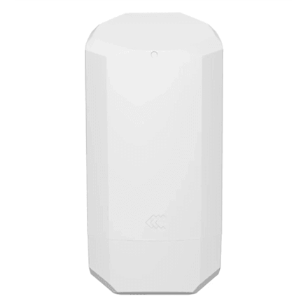 Teltonika OTD500 5G router, 4G/5G, 2 gigabit ports