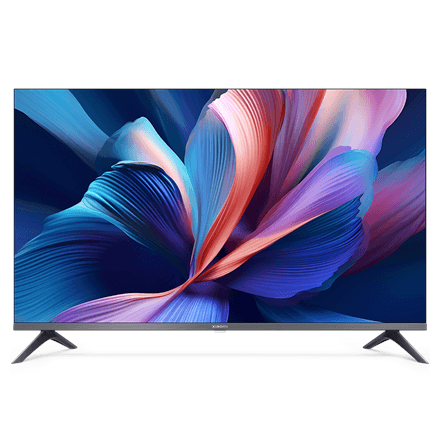 Телевизор Xiaomi QLED TV A Pro 2026 32" HD, Google TV