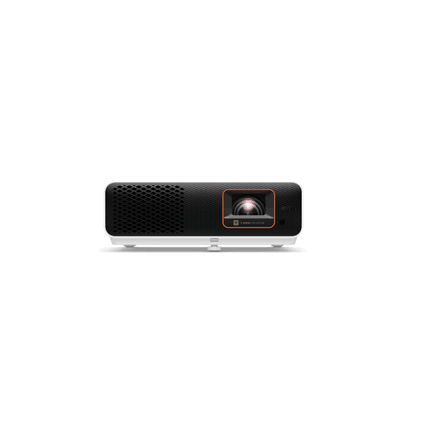 BenQ X500i mänguprojektor, 4K UHD, Wi-Fi