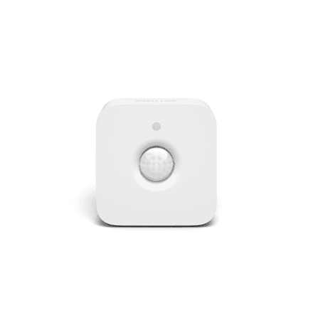 Nutiandur Philips Hue Motion Sensor, valge