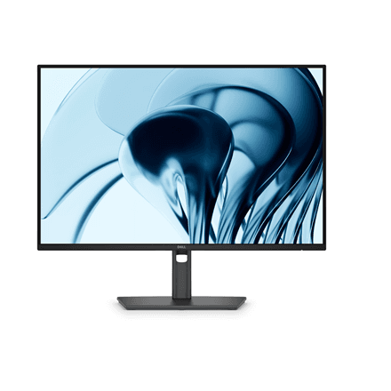 Dell P2426 24" WUXGA monitor 16:10, 5 aasta garantii