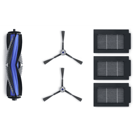 Ecovacs DKT060175 service kit for DEEBOT X8