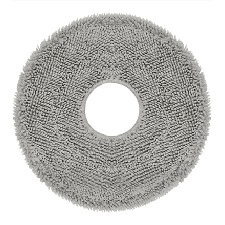 Xiaomi BHR08VBGL mop pad for S40 Pro, H50 Pro, H50