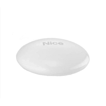 Nutiandur Fibaro FGBRS-001 Temp-Control, valge