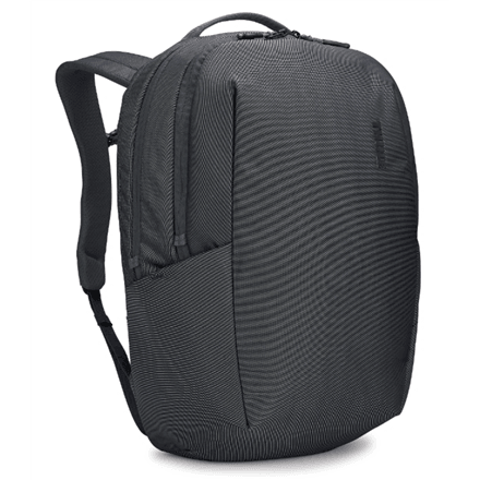 Thule Subterra 2 sülearvutiseljakott 27 L, 16" sülearvutile, tumehall