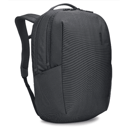 Thule Subterra 2 sülearvutiseljakott 27 L, 16" sülearvutile, tumehall