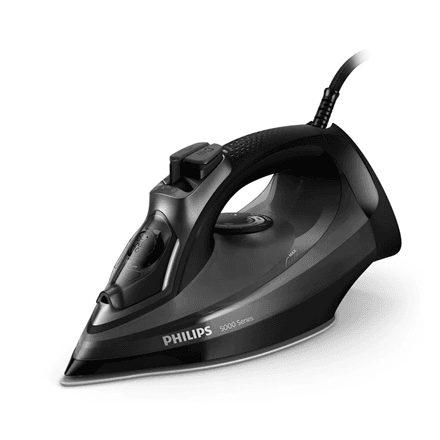 Philips DST5040/80 Steam Iron 2600 W with 320 ml Tank