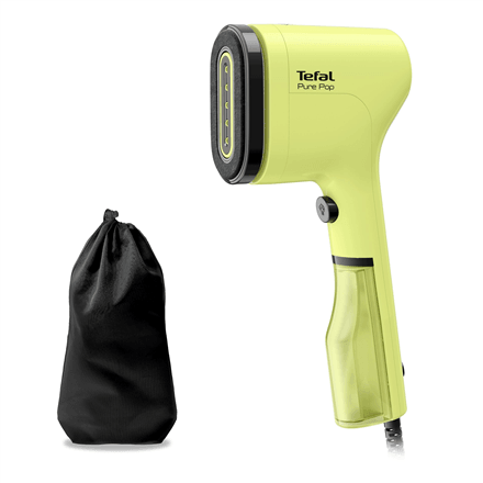 Riideaurutaja Tefal DT2025F0, 1300 W