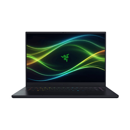 Razer Blade 16 RZ09-05818EN4-R3E1 gaming laptop, RTX 5080, 240 Hz, 64/1000 GB
