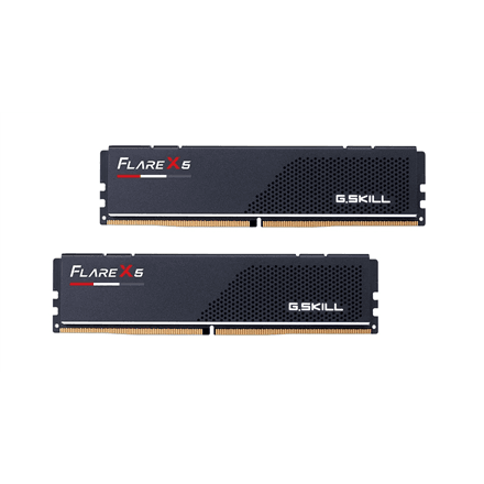 G.Skill Flare X5 32 GB DDR5 6000 MHz memory kit (2 × 16 GB)
