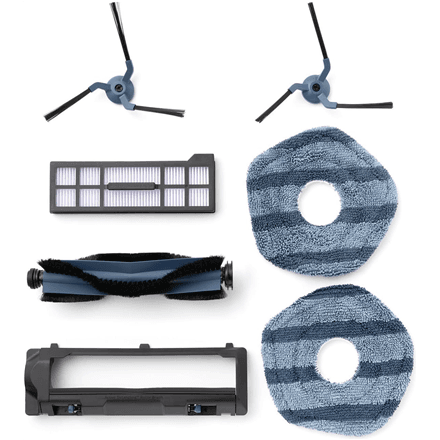 Anker Eufy T290C1F0 service kit for Omni C20