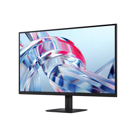 Samsung LS32H700EA 32" VA 4K UHD kuvar