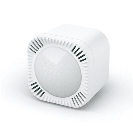 Nutiandur AEOTEC MultiSensor 7