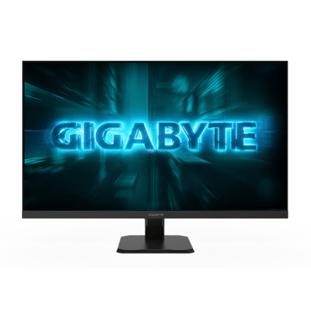 Monitor Gigabyte GS32QA, 31,5″ SS IPS, QHD, 180 Hz