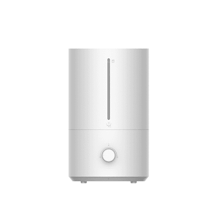 Xiaomi BHR6605EU humidifier, 4 L, white