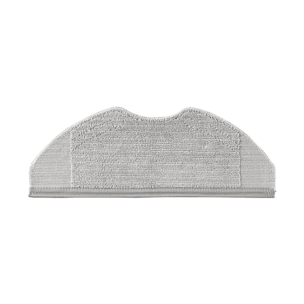 Xiaomi BHR083YGL mop pad for S40C, H40, S40