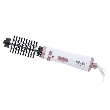 Multistailer Camry CR 2021, 1000 W, valge / roosa