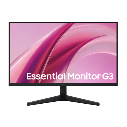 Монитор Samsung LS27HG310EUXEN 27" IPS, 144 Гц, Full HD