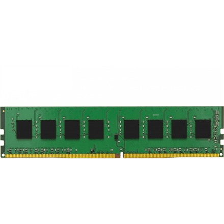 Kingston KCP432NS6/8 8 GB DDR4 3200 MHz mälumoodul