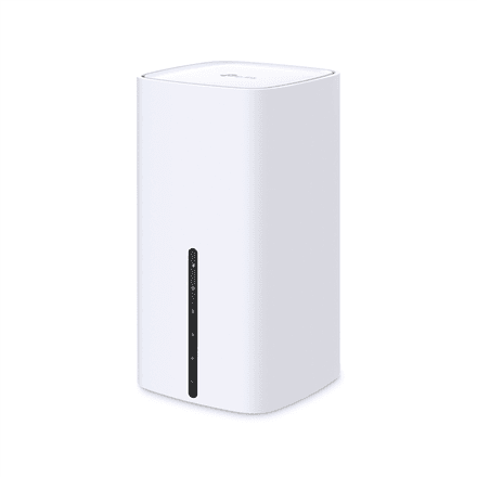 TP-LINK Archer NX505 5G AX3000 WiFi 6 ruuter, 3 LAN-porti
