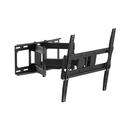 Кронштейн для ТВ на стену Vogels 8440530, 32–65″, полноповоротный, до 40 кг