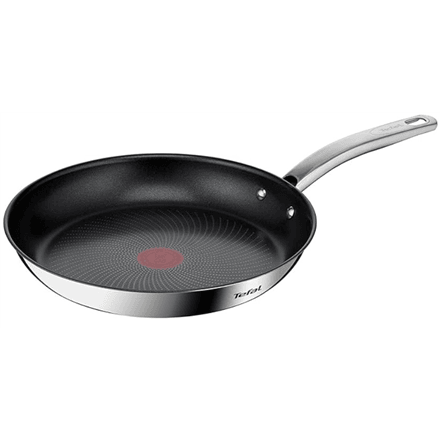 Praepann Tefal Intuition B8170644, 28 cm, roostevaba teras