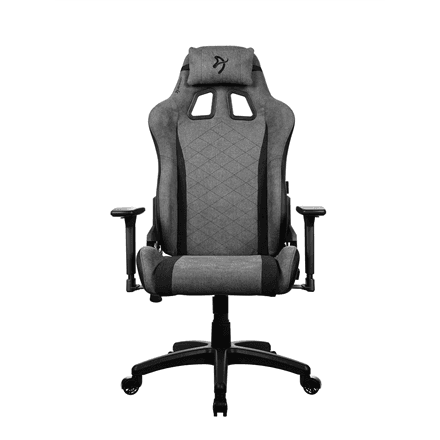 Mängutool Arozzi Avanti SoftFabric