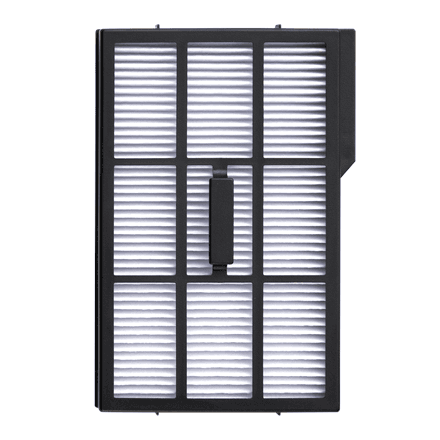 Anker Eufy T290KA10 filter for Omni E25, E28
