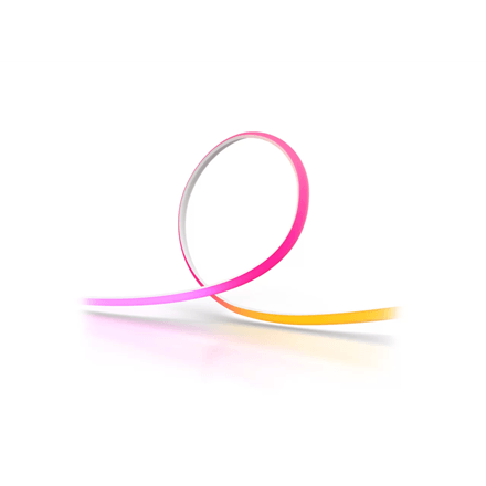 LED-valgusriba Philips Hue OmniGlow, 5 m