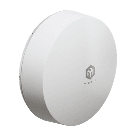 MikroTik | ATL 5G R16 | 10/100/1000 Mbit/s | Ethernet LAN (RJ-45) ports 1 | Mesh Support No | MU-MiMO Yes | 5G