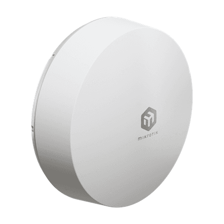 MikroTik ATL 5G R16 Mobile Broadband Router with Gigabit Ethernet