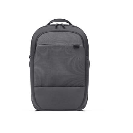 Dell | CP5426G Ecoloop Plus | Fits up to size 13-14 " | Backpack | Shoulder strap | Grey